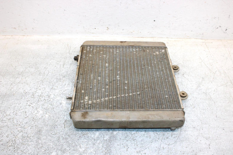 2006 Polaris Sportsman 500 Oem Radiater 1240152 1241477 AP186