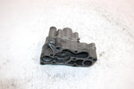 2004 Honda Fourtrax Foreman Rubicon Oem Oil Pump Case Set 15100-HN2-010 AH5