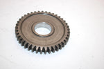 18 Suzuki King Quad 500 Oem 41T Low Drive Gear 29311-31G00 AS9