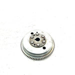 1995 Yamaha WaveVenture 700 WVT700 OEM Flywheel Rotor 62T-85550-01-00 JY31