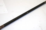 1997 Ski-doo Formula Z 583 Oem Sway Bar 506134100 SS104