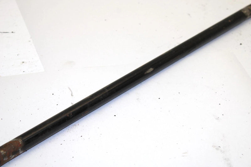 1997 Ski-doo Formula Z 583 Oem Sway Bar 506134100 SS104