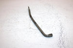 1982 Honda Atc 185 Sa All Terrain Oem Seat Lock Lever 77108-958-670 AH70