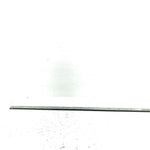 2013 Polaris Ranger XP 900 OEM Tailgate Bracket 5258200 XP11