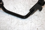 2014 Polaris Sportsman 570 Oem Rear Brake Pedal 1911657-067 AP73