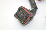 98 Sea-Doo GTX RFI OEM Engine Harness 278000950 JS0