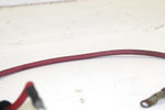 1990 Sea-doo Sp Oem Starter Motor Wire 278000082 JS21