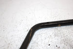 2014 Polaris Sportsman 570 Oem Inner Rear Rack Support 5257872-458 AP73