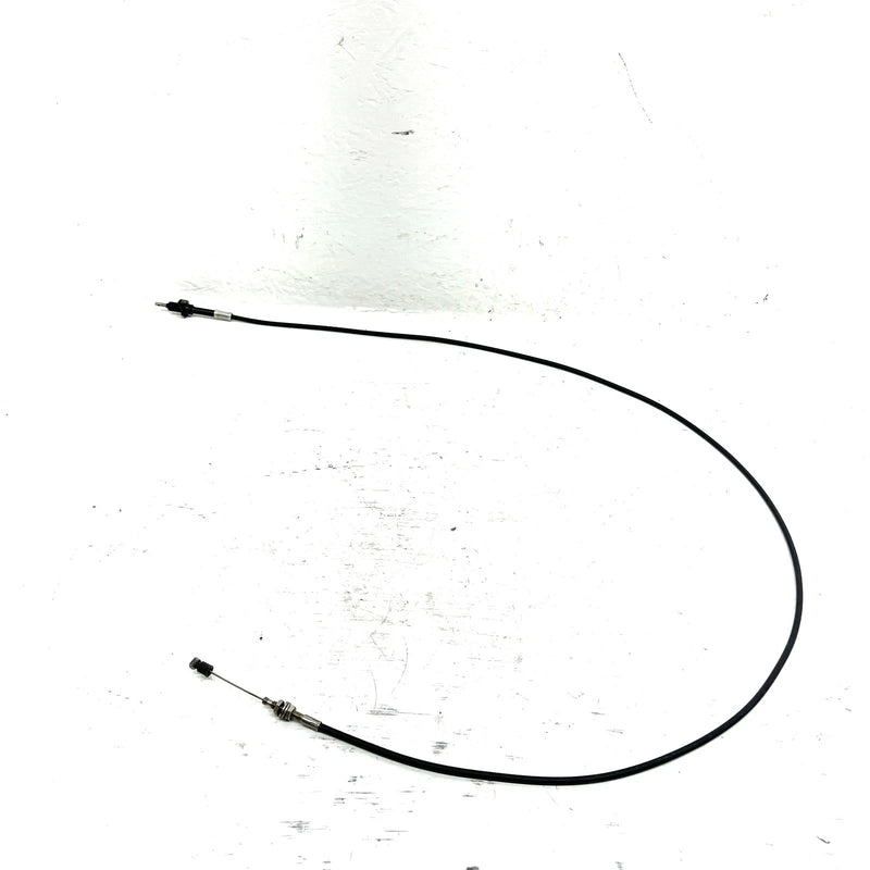 01-05 Yamaha WaveRunner XLT1200 OEM Choke Cable 66V-67242-01-00 JY30