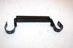 09 Can-am Ds90 Oem Battery Bracket V50229DGF01H AB3