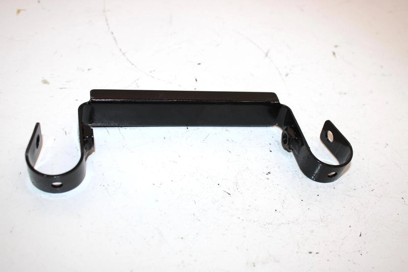 09 Can-am Ds90 Oem Battery Bracket V50229DGF01H AB3
