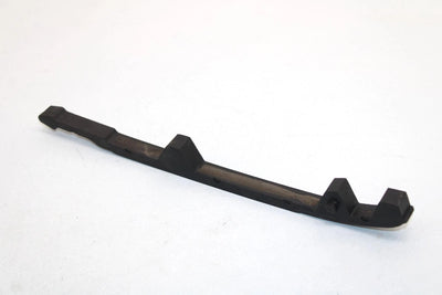 03 Arctic Cat 500 Fis Automatic  Oem Cam Chain Guide 3402-355 AA19