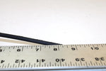 1991 Sea-doo Sp Oem Oil Gauge 275000053 JS17