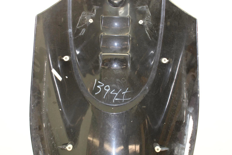 1994 Polaris Sl 750 Oem Front Storage Compartment Lid 5431324-177 JP3