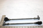 96 Polaris Xpress 300 Oem Tie Rod Kit (Pair) 1822403 2201742 AP14