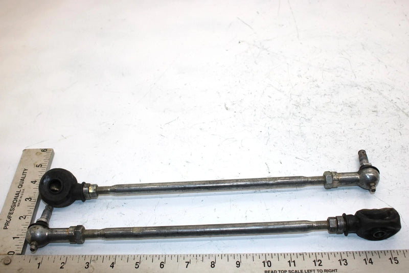 96 Polaris Xpress 300 Oem Tie Rod Kit (Pair) 1822403 2201742 AP14