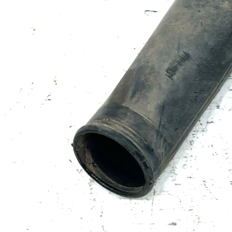 2005 Polaris Trail Blazer 250 OEM Clutch Air Inlet Duct 5433258 AP221
