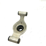 2003 Arctic Cat 400 4x4 Automatic OEM Rear Left Knuckle 0504-380 AA35