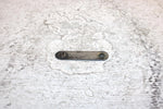 1996 Ski-doo Mxz 440 Oem Side Stay Bracket 517267100 Q3905