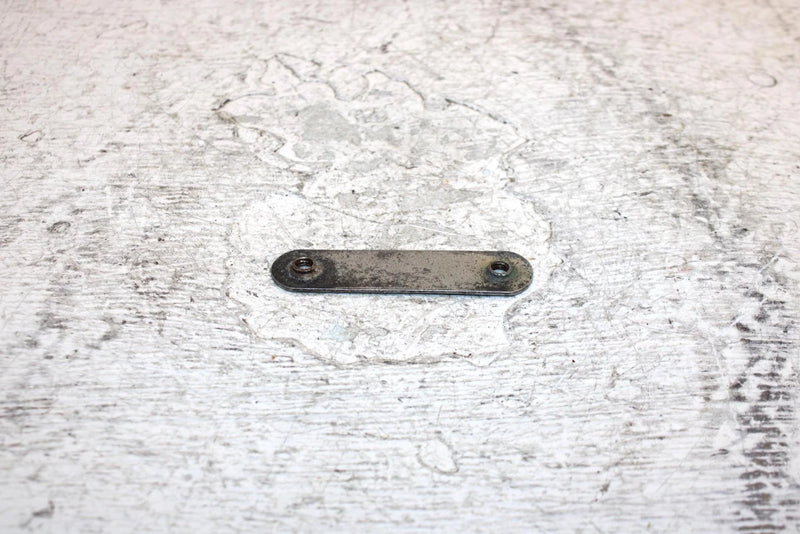 1996 Ski-doo Mxz 440 Oem Side Stay Bracket 517267100 Q3905