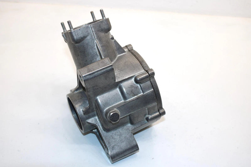 87 Kawasaki Bayou 185 Klf185a Oem Rear Gear Case Housing 11021-1051 AK13