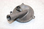 2005 Arctic Cat Atv 650 Oem Oil Filler Cover 3201-166 AA27