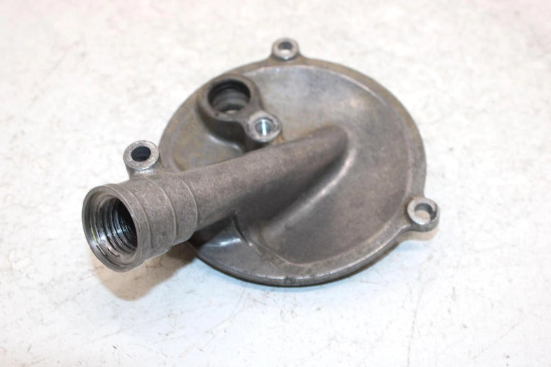 2005 Arctic Cat Atv 650 Oem Oil Filler Cover 3201-166 AA27
