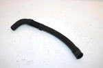 06 Polaris Switchback 600 Ho Oem Coolant Hose Bottle/Tube 5412948 SP201