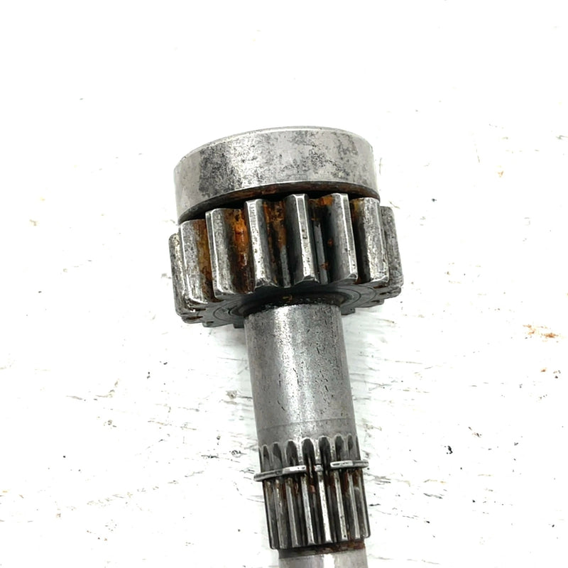 1983 Honda ATC200 OEM Sub Transmission Shaft 23921-958-680 AH82