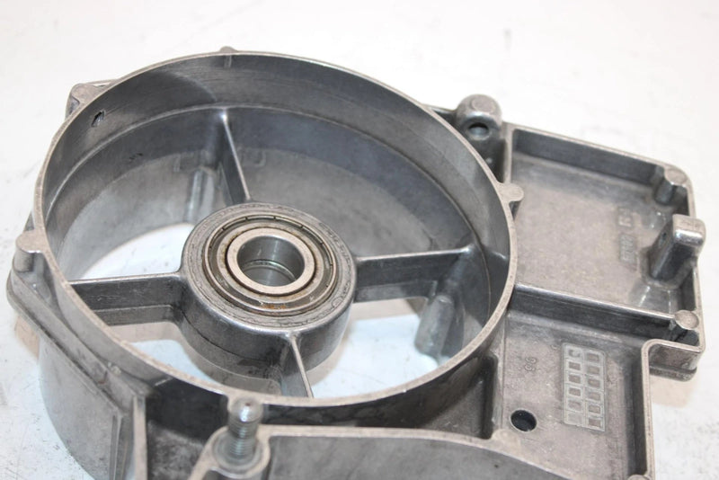 98 Arctic Cat Jag 340 Oem Cooling Fan Case 3005-131 SA229