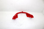 2006 Polaris 600 Fusion Oem Front Bumper 5434953-070 SP31