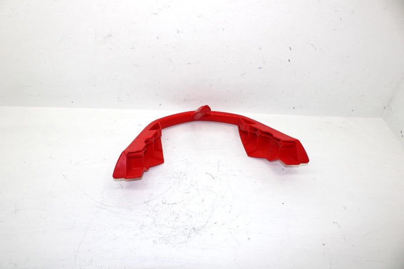 2006 Polaris 600 Fusion Oem Front Bumper 5434953-070 SP31