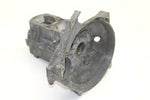 Yamaha OEM Crankcase  8j9-15100-01-00 SY45