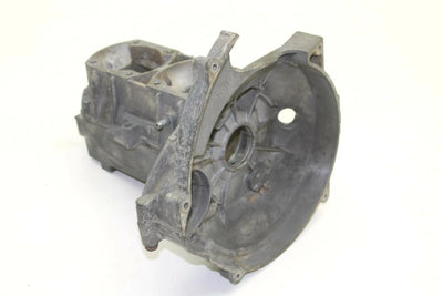 Yamaha OEM Crankcase  8j9-15100-01-00 SY45