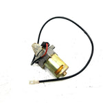 87-06 Suzuki Quadsport 80 OEM Starter Motor 31100-40B01 AS38