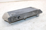 2006 Polaris Iq Oem Charged Air Intercooler 2202945 SP159