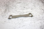 2000 Ski-doo Mxz 600 Oem Caliper Bolt Locking Tab 507032316 SS15