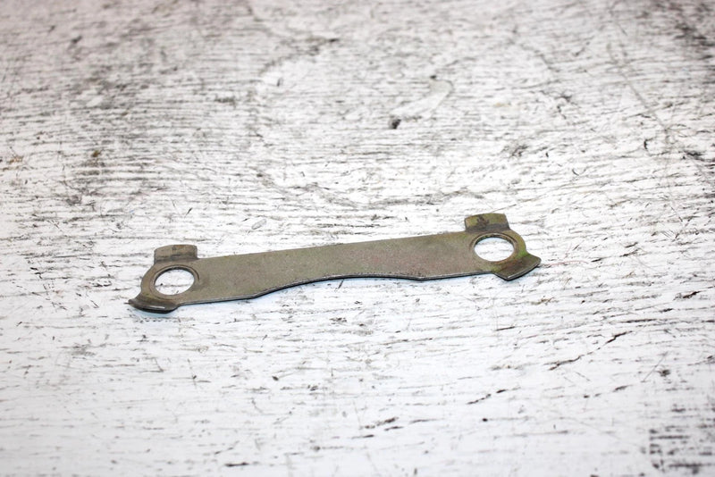 2000 Ski-doo Mxz 600 Oem Caliper Bolt Locking Tab 507032316 SS15