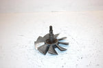 1996 Arctic Cat Puma Oem Cooling Fan 3003-283 SA40