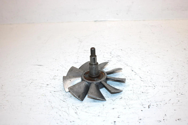 1996 Arctic Cat Puma Oem Cooling Fan 3003-283 SA40
