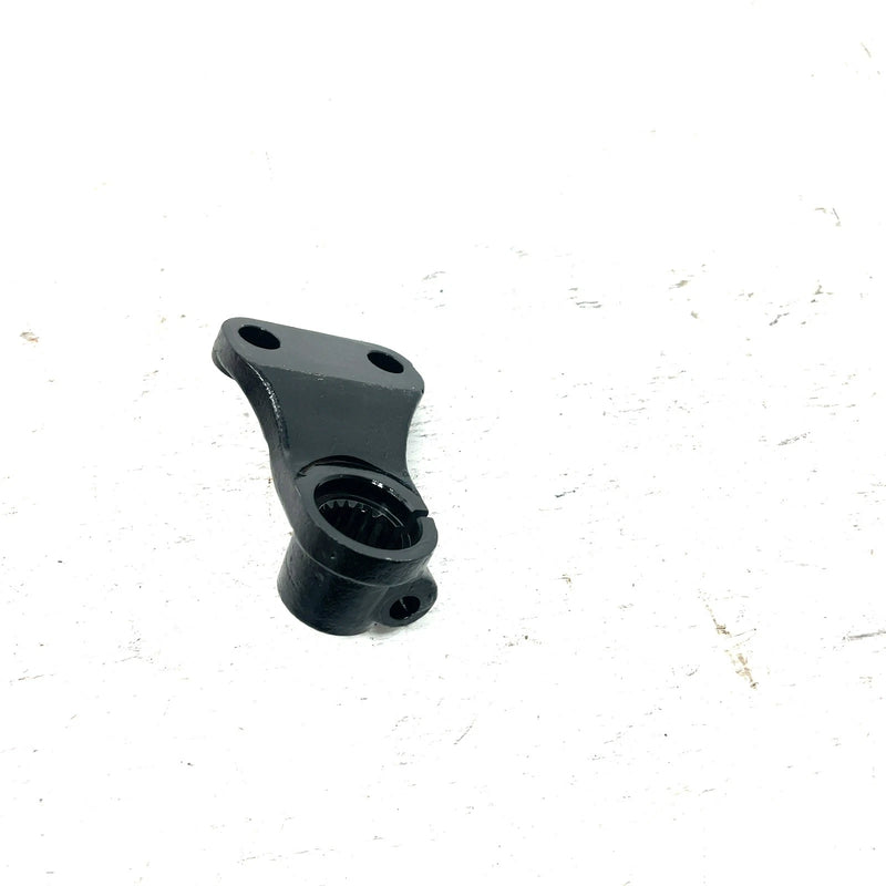 19-24 CF-Moto CFORCE 600 OEM Steering Relay Arm 9CR6-102001 AC0.1