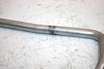 05 Polaris Rmk 900 Oem Coolant Hose Tube 5412719 SP197