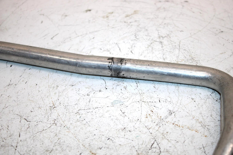 05 Polaris Rmk 900 Oem Coolant Hose Tube 5412719 SP197