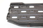 1991 Polaris Trail Boss 250 Oem Foot Well 1040274-117 1040189 AP80