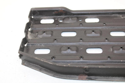 1991 Polaris Trail Boss 250 Oem Foot Well 1040274-117 1040189 AP80