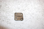 2007 Sea-doo Rxp 215 Oem Reverse Cable Support 277001058 JS51