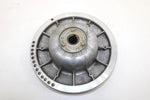 98 Polaris Super Sport Oem Secondary Driven Clutch 1321815 SP158