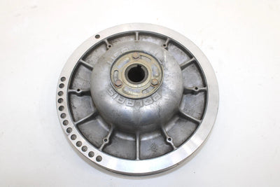 98 Polaris Super Sport Oem Secondary Driven Clutch 1321815 SP158