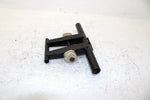 1989 Yamaha Phazer Oem Rear Suspension Arm 8V0-47332-00-00 SY13