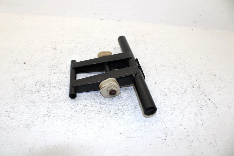 1989 Yamaha Phazer Oem Rear Suspension Arm 8V0-47332-00-00 SY13